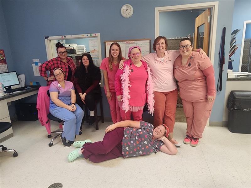 pink-group