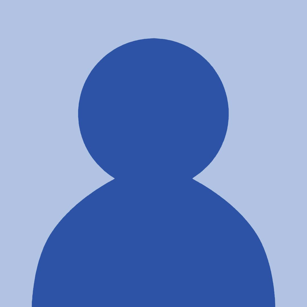 placeholder image for West Chester Veterinary Care staff that says "Staff Photo Coming Soon"